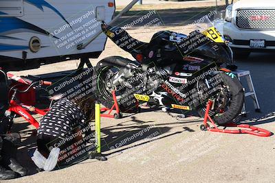 media/Aug-13-2023-CRA (Sun) [[1cfc37a6fb]]/Around the Pits/